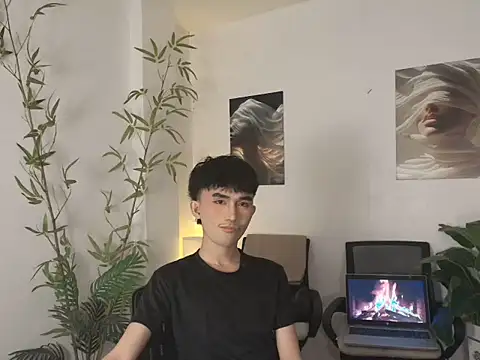 Snapshot of twink_pinoy chatting on June 2026 08:46:01 PM twink pinoy online show from June 2026 08:46:01 PM