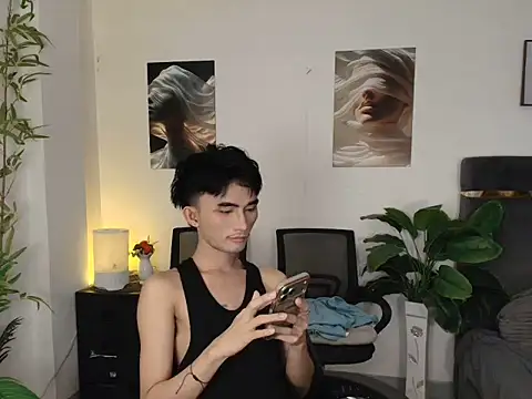 Snapshot of twink_pinoy chatting on June 2026 10:44:01 PM twink pinoy online show from June 2026 10:44:01 PM