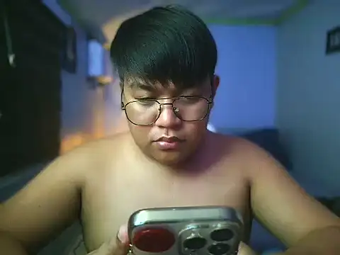 red libraxxx online show from November 2025 07:56:01 PM