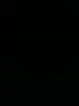 Snapshot of legaros chatting on June 2026 02:29:02 PM legaros online show from June 2026 02:29:02 PM