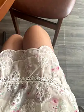 Hamy88 online show from October 2025 06:34:01 AM