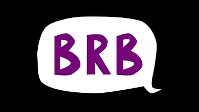 TRANSGODDESSA online show from April 2026 01:42:02 AM