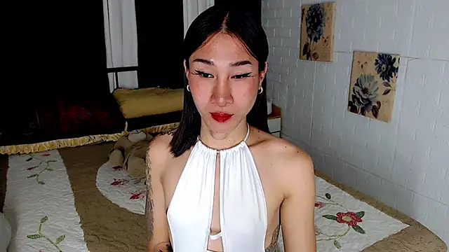 Snapshot of TRANSGODDESSA chatting on August 2026 05:20:01 AM TRANSGODDESSA online show from August 2026 05:20:01 AM