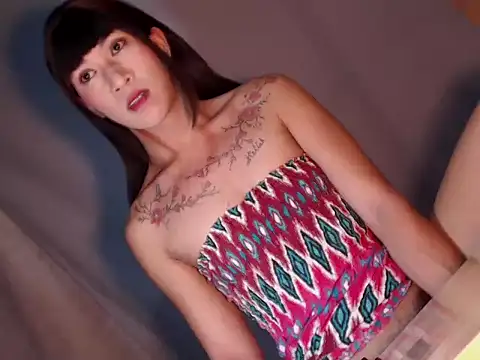 Xyourstellafox online show from November 2025 08:57:01 PM