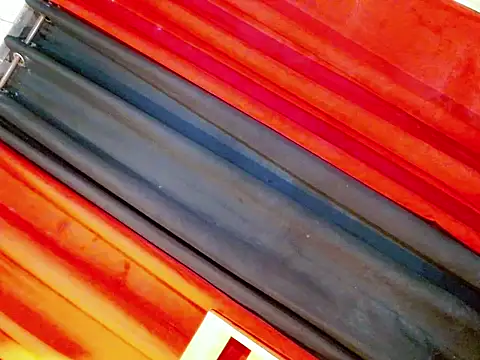 urhotty megss online show from February 2026 07:30:02 PM