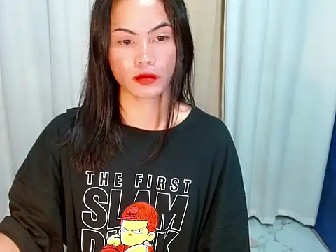 Snapshot of urhotty_megss chatting on May 2026 10:26:02 PM urhotty megss online show from May 2026 10:26:02 PM