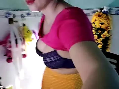 emgaixinhngoan online show from September 2025 04:22:01 AM