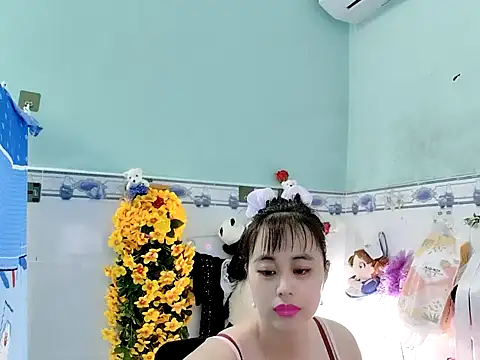 emgaixinhngoan online show from September 2025 12:36:01 AM