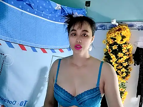 emgaixinhngoan online show from October 2025 03:51:02 PM