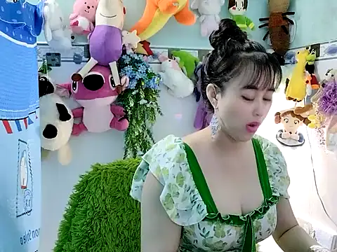 emgaixinhngoan online show from October 2025 12:39:02 PM