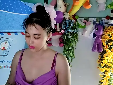 emgaixinhngoan online show from November 2025 04:14:01 AM