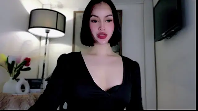 anna lala7 online show from November 2025 02:21:01 AM