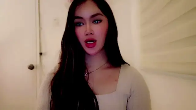 anna lala7 online show from February 2026 02:45:01 AM