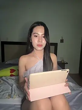 -katinat- online show from September 2025 05:02:02 PM