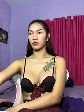 bigcock kylie1723 online show from February 2026 06:26:01 AM
