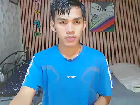 urhot chany online show from September 2025 10:50:01 AM