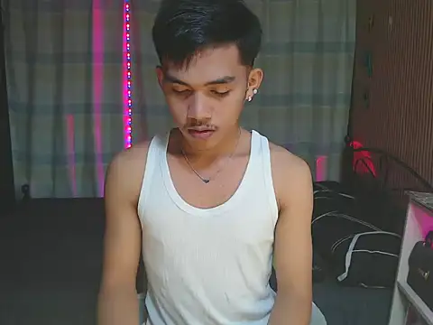 urhot chany online show from January 2026 03:36:01 PM