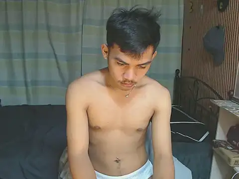 urhot chany online show from February 2026 06:58:01 PM