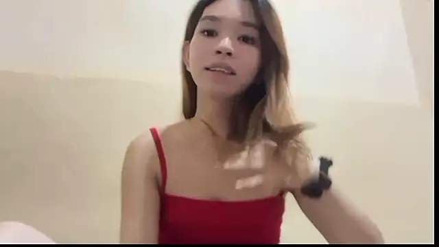 Snapshot of Daddiesgirlrianne69 chatting on June 2026 10:35:02 PM Daddiesgirlrianne69 online show from June 2026 10:35:02 PM