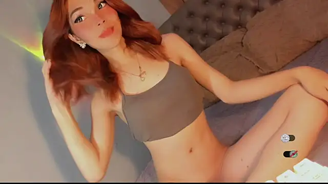 bella enchantra online show from July 2026 07:32:01 PM