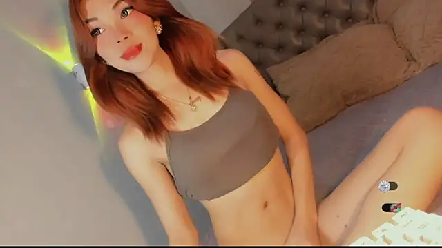 bella enchantra online show from July 2026 04:26:02 AM