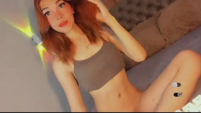 bella enchantra online show from July 2026 08:00:02 PM