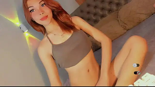 bella enchantra online show from July 2026 03:11:01 AM
