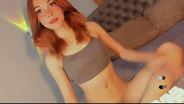 bella enchantra online show from July 2026 04:07:01 AM