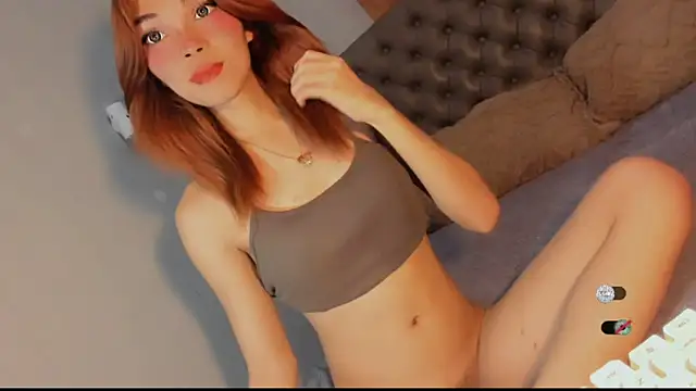 bella enchantra online show from July 2026 03:22:01 AM