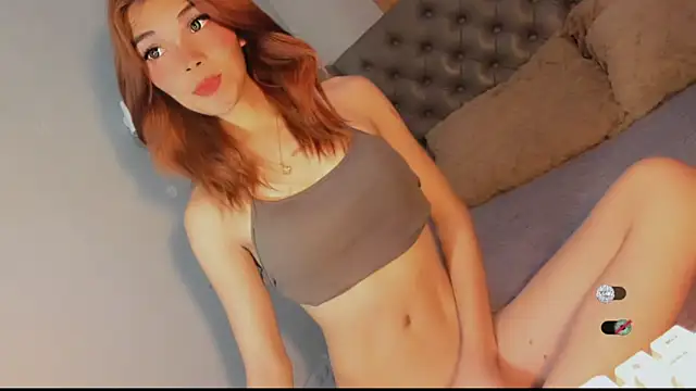 bella enchantra online show from July 2026 04:10:01 AM