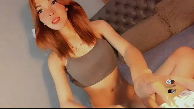 bella enchantra online show from July 2026 05:20:01 PM