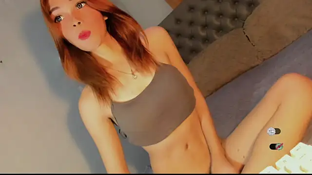 bella enchantra online show from August 2026 06:15:02 AM