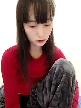 Kembong01 online show from November 2025 06:48:01 AM