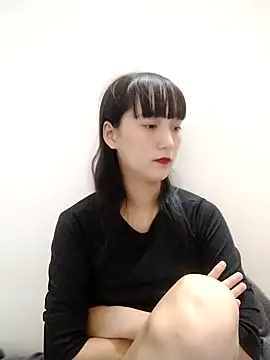 Kembong01 online show from November 2025 12:49:02 PM