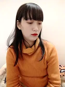 Kembong01 online show from November 2025 01:50:02 AM