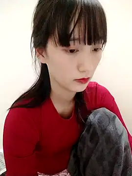 Kembong01 online show from November 2025 06:57:01 AM