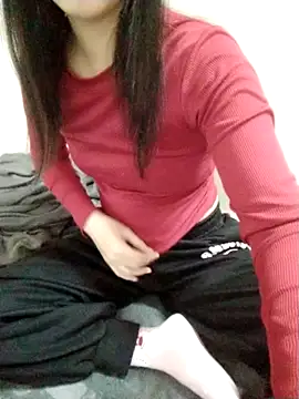 Kembong01 online show from March 2026 01:24:02 AM