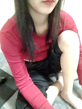 Kembong01 online show from March 2026 02:01:02 PM