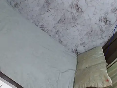 ASIAN KATE online show from December 2025 04:26:01 PM