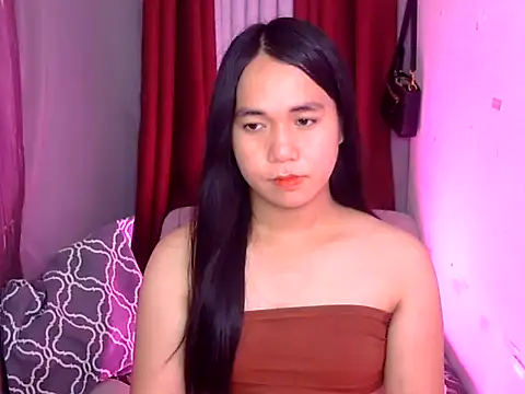 SexyMica69 online show from October 2025 04:05:02 PM