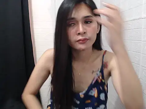 sweetsasha68 online show from March 2026 03:20:01 AM