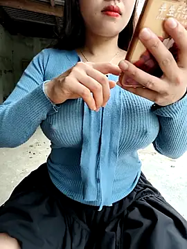 Rubyy Nk online show from March 2026 08:29:02 AM