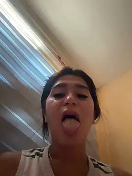 Snapshot of CassieXMarga chatting on March 2026 01:16:02 AM CassieXMarga online show from March 2026 01:16:02 AM