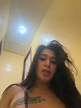 Snapshot of CassieXMarga chatting on April 2026 01:33:01 AM CassieXMarga online show from April 2026 01:33:01 AM