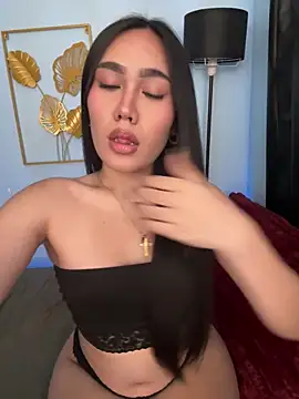 xo mixy online show from March 2026 10:42:01 PM