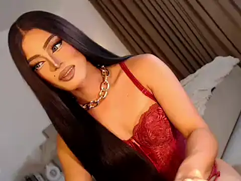 Mia holtxxx online show from April 2026 10:00:02 PM