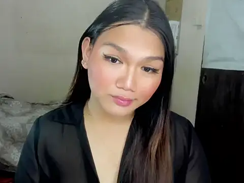 Lou heart online show from September 2025 12:07:02 PM