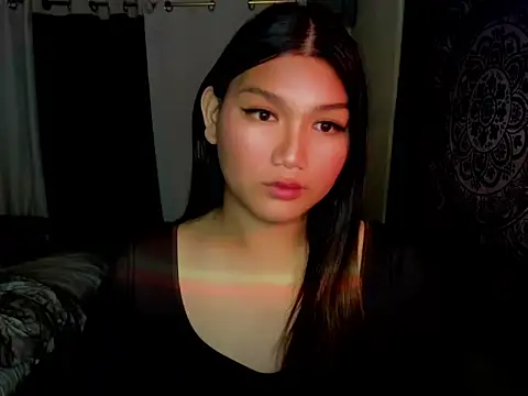 Lou heart online show from December 2025 10:38:01 PM