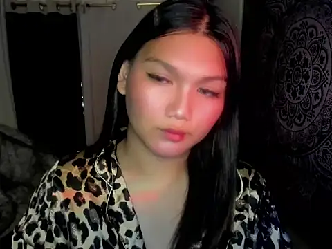 Lou heart online show from January 2026 07:02:02 AM