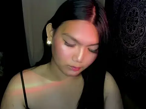 Lou heart online show from January 2026 06:34:02 PM